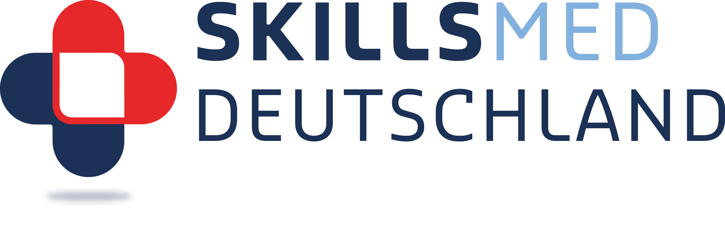 Skills Med Deutschland GmbH